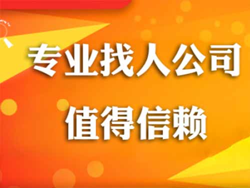 虹口侦探需要多少时间来解决一起离婚调查