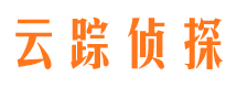 虹口外遇出轨调查取证